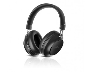 Bluetooth гарнітура REAL-EL GD-828