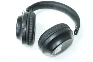 Bluetooth гарнітура REAL-EL GD-828