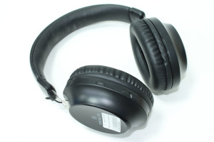 Bluetooth гарнітура REAL-EL GD-828