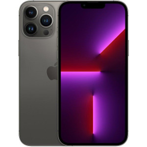 Мобільний телефон iPhone 13 Pro Max 512GB
