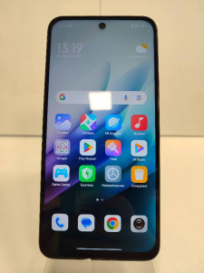 Мобильный телефон iPhone 11 Pro 256Gb