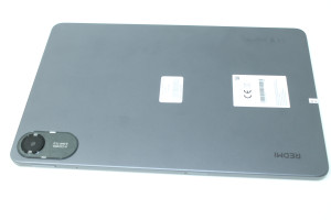 Планшет Xiaomi Redmi Pad 2 Wi-Fi 8/256GB