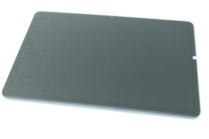 Планшет Xiaomi Redmi Pad 2 Wi-Fi 8/256GB