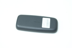 Мобильный телефон Nokia 105 TA-1174 DS 2019