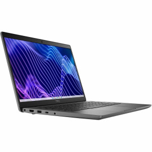 Ноутбук Dell LATITUDE 3440