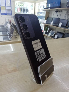 Мобильный телефон Realme C75 8/128GB