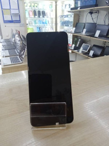 Мобильный телефон Realme C75 8/128GB