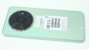 Мобільний телефон Xiaomi Redmi A3X 3/64GB