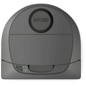 Робот-пылесос neato Botvak D3 Connected