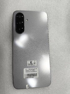 Мобільний телефон Samsung A175 Galaxy A17 8/256GB