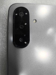 Мобільний телефон Samsung A175 Galaxy A17 8/256GB