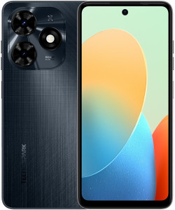 Мобільний телефон Tecno BG7n 4/128GB