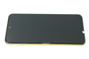 Мобильный телефон Poco M4 Pro 4G 8/256Gb