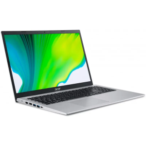 Ноутбук Acer Aspire A 515-56G
