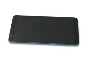 Мобільний телефон ZTE Blade A31 2 / 32GB