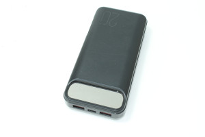 Power bank Aspor A396 20000mAh