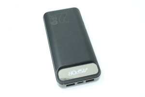 Power bank Aspor A396 20000mAh