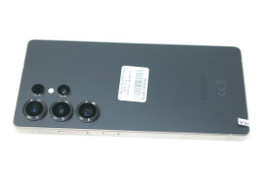 Мобильный телефон Samsung S938 Galaxy S25 Ultra 12/256GB