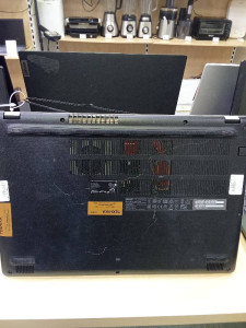 Ноутбук Acer A515-52G-74WD