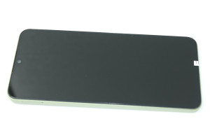 Мобильный телефон Xiaomi Redmi 14C 4/128GB