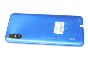 Мобильный телефон Xiaomi Redmi 9A 2/32GB
