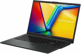 Ноутбук ASUS QCWB335