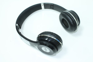 Bluetooth гарнитура KGLO B17