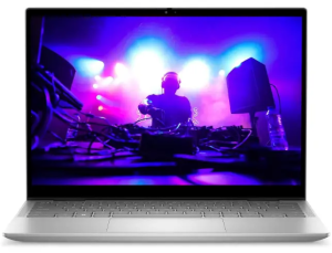 Ноутбук Dell inspiron P147G