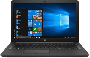 Ноутбук HP 255 G7
