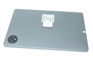 Планшет Blackview Tab 10 Wi-Fi 8/256GB