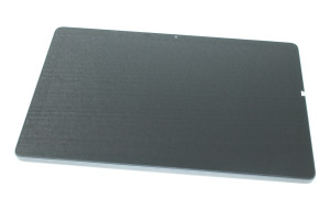 Планшет Blackview Tab 10 Wi-Fi 8/256GB