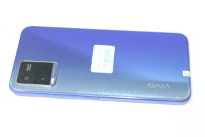 Мобильный телефон Vivo Y21 4/64GB