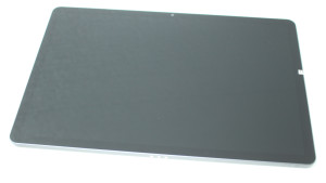 Планшет Lenovo Idea Tab TB336ZU 8/256GB LTE