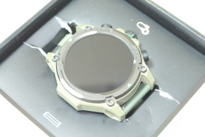 Смарт часы Black Shark GS3