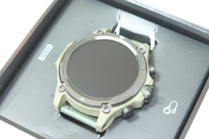 Смарт часы Black Shark GS3