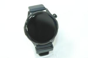 Смарт часы Gelius Pro GP-SW010