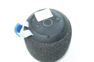 Портативна акустика WONDERBOOM 2