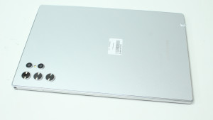 Планшет ART9422