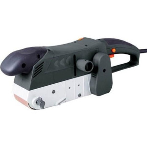 Шлифмашина ленточная Энергомаш ЛШМ-8511В