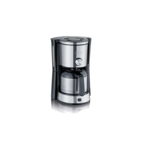 Кавоварка SEVERIN 4845