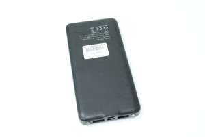 Power Bank LKP-26 10000mAh