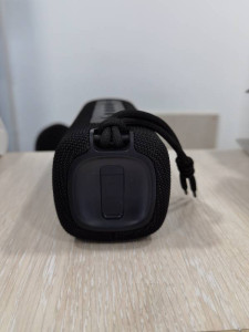 Портативна акустика Mi Portable Bluetooth Speaker 16W MDZ-36-DB