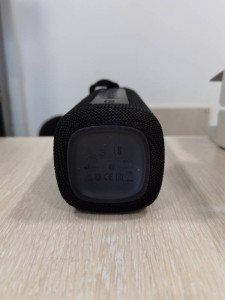 Портативна акустика Mi Portable Bluetooth Speaker 16W MDZ-36-DB