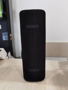 Портативна акустика Mi Portable Bluetooth Speaker 16W MDZ-36-DB