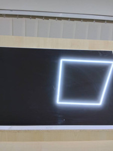 Телевизор KIVI 32H760QW