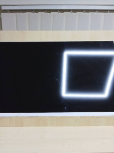 Телевизор KIVI 32H760QW