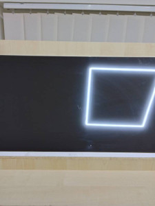 Телевизор KIVI 32H760QW