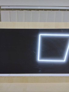 Телевизор KIVI 32H760QW