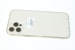 Мобильный телефон iPhone 12 Pro Max 128GB