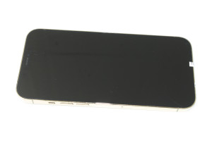 Мобильный телефон iPhone 12 Pro Max 128GB